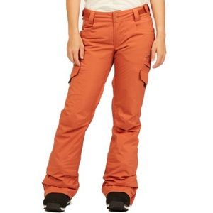 Billabong Nela Snow Pant